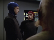 Filename=extant_StarTrek_VOY_5x09-ThirtyDays_01150.jpg
Filesize=136KiB
Dimensions=1200x900
Date added=Nov 12, 2019 extant_StarTrek_VOY_5x09-ThirtyDays_01150.jpg