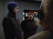 Filename=extant_StarTrek_VOY_5x09-ThirtyDays_01151.jpg
Filesize=137KiB
Dimensions=1200x900
Date added=Nov 12, 2019 extant_StarTrek_VOY_5x09-ThirtyDays_01151.jpg