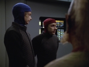 Filename=extant_StarTrek_VOY_5x09-ThirtyDays_01152.jpg
Filesize=133KiB
Dimensions=1200x900
Date added=Nov 12, 2019 extant_StarTrek_VOY_5x09-ThirtyDays_01152.jpg