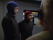 Filename=extant_StarTrek_VOY_5x09-ThirtyDays_01153.jpg
Filesize=146KiB
Dimensions=1200x900
Date added=Nov 12, 2019 extant_StarTrek_VOY_5x09-ThirtyDays_01153.jpg