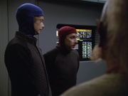 Filename=extant_StarTrek_VOY_5x09-ThirtyDays_01154.jpg
Filesize=142KiB
Dimensions=1200x900
Date added=Nov 12, 2019 extant_StarTrek_VOY_5x09-ThirtyDays_01154.jpg