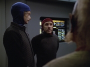 Filename=extant_StarTrek_VOY_5x09-ThirtyDays_01155.jpg
Filesize=149KiB
Dimensions=1200x900
Date added=Nov 12, 2019 extant_StarTrek_VOY_5x09-ThirtyDays_01155.jpg
