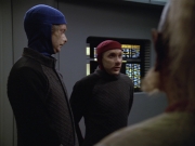 Filename=extant_StarTrek_VOY_5x09-ThirtyDays_01156.jpg
Filesize=141KiB
Dimensions=1200x900
Date added=Nov 12, 2019 extant_StarTrek_VOY_5x09-ThirtyDays_01156.jpg