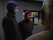Filename=extant_StarTrek_VOY_5x09-ThirtyDays_01157.jpg
Filesize=145KiB
Dimensions=1200x900
Date added=Nov 12, 2019 extant_StarTrek_VOY_5x09-ThirtyDays_01157.jpg