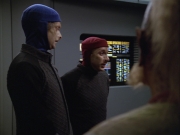 Filename=extant_StarTrek_VOY_5x09-ThirtyDays_01158.jpg
Filesize=151KiB
Dimensions=1200x900
Date added=Nov 12, 2019 extant_StarTrek_VOY_5x09-ThirtyDays_01158.jpg