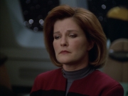 Filename=extant_StarTrek_VOY_5x09-ThirtyDays_01159.jpg
Filesize=138KiB
Dimensions=1200x900
Date added=Nov 12, 2019 extant_StarTrek_VOY_5x09-ThirtyDays_01159.jpg