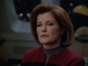 Filename=extant_StarTrek_VOY_5x09-ThirtyDays_01160.jpg
Filesize=142KiB
Dimensions=1200x900
Date added=Nov 12, 2019 extant_StarTrek_VOY_5x09-ThirtyDays_01160.jpg
