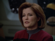 Filename=extant_StarTrek_VOY_5x09-ThirtyDays_01161.jpg
Filesize=133KiB
Dimensions=1200x900
Date added=Nov 12, 2019 extant_StarTrek_VOY_5x09-ThirtyDays_01161.jpg