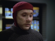 Filename=extant_StarTrek_VOY_5x09-ThirtyDays_01163.jpg
Filesize=137KiB
Dimensions=1200x900
Date added=Nov 12, 2019 extant_StarTrek_VOY_5x09-ThirtyDays_01163.jpg