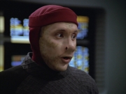 Filename=extant_StarTrek_VOY_5x09-ThirtyDays_01165.jpg
Filesize=146KiB
Dimensions=1200x900
Date added=Nov 12, 2019 extant_StarTrek_VOY_5x09-ThirtyDays_01165.jpg