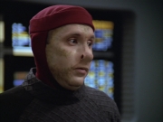 Filename=extant_StarTrek_VOY_5x09-ThirtyDays_01166.jpg
Filesize=143KiB
Dimensions=1200x900
Date added=Nov 12, 2019 extant_StarTrek_VOY_5x09-ThirtyDays_01166.jpg