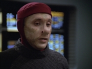 Filename=extant_StarTrek_VOY_5x09-ThirtyDays_01167.jpg
Filesize=150KiB
Dimensions=1200x900
Date added=Nov 12, 2019 extant_StarTrek_VOY_5x09-ThirtyDays_01167.jpg