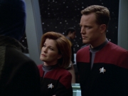 Filename=extant_StarTrek_VOY_5x09-ThirtyDays_01169.jpg
Filesize=157KiB
Dimensions=1200x900
Date added=Nov 12, 2019 extant_StarTrek_VOY_5x09-ThirtyDays_01169.jpg