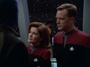 Filename=extant_StarTrek_VOY_5x09-ThirtyDays_01170.jpg
Filesize=150KiB
Dimensions=1200x900
Date added=Nov 12, 2019 extant_StarTrek_VOY_5x09-ThirtyDays_01170.jpg