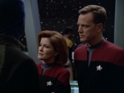 Filename=extant_StarTrek_VOY_5x09-ThirtyDays_01171.jpg
Filesize=152KiB
Dimensions=1200x900
Date added=Nov 12, 2019 extant_StarTrek_VOY_5x09-ThirtyDays_01171.jpg