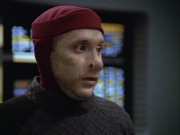 Filename=extant_StarTrek_VOY_5x09-ThirtyDays_01174.jpg
Filesize=151KiB
Dimensions=1200x900
Date added=Nov 12, 2019 extant_StarTrek_VOY_5x09-ThirtyDays_01174.jpg