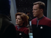 Filename=extant_StarTrek_VOY_5x09-ThirtyDays_01175.jpg
Filesize=142KiB
Dimensions=1200x900
Date added=Nov 12, 2019 extant_StarTrek_VOY_5x09-ThirtyDays_01175.jpg