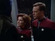 Filename=extant_StarTrek_VOY_5x09-ThirtyDays_01176.jpg
Filesize=144KiB
Dimensions=1200x900
Date added=Nov 12, 2019 extant_StarTrek_VOY_5x09-ThirtyDays_01176.jpg