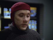 Filename=extant_StarTrek_VOY_5x09-ThirtyDays_01178.jpg
Filesize=148KiB
Dimensions=1200x900
Date added=Nov 12, 2019 extant_StarTrek_VOY_5x09-ThirtyDays_01178.jpg