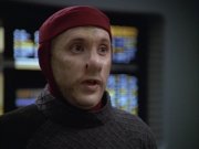 Filename=extant_StarTrek_VOY_5x09-ThirtyDays_01180.jpg
Filesize=144KiB
Dimensions=1200x900
Date added=Nov 12, 2019 extant_StarTrek_VOY_5x09-ThirtyDays_01180.jpg
