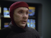 Filename=extant_StarTrek_VOY_5x09-ThirtyDays_01181.jpg
Filesize=149KiB
Dimensions=1200x900
Date added=Nov 12, 2019 extant_StarTrek_VOY_5x09-ThirtyDays_01181.jpg