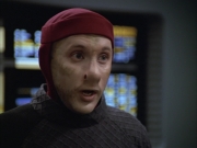 Filename=extant_StarTrek_VOY_5x09-ThirtyDays_01182.jpg
Filesize=148KiB
Dimensions=1200x900
Date added=Nov 12, 2019 extant_StarTrek_VOY_5x09-ThirtyDays_01182.jpg