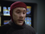 Filename=extant_StarTrek_VOY_5x09-ThirtyDays_01184.jpg
Filesize=151KiB
Dimensions=1200x900
Date added=Nov 12, 2019 extant_StarTrek_VOY_5x09-ThirtyDays_01184.jpg