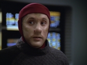 Filename=extant_StarTrek_VOY_5x09-ThirtyDays_01185.jpg
Filesize=144KiB
Dimensions=1200x900
Date added=Nov 12, 2019 extant_StarTrek_VOY_5x09-ThirtyDays_01185.jpg