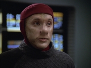 Filename=extant_StarTrek_VOY_5x09-ThirtyDays_01186.jpg
Filesize=149KiB
Dimensions=1200x900
Date added=Nov 12, 2019 extant_StarTrek_VOY_5x09-ThirtyDays_01186.jpg