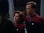 Filename=extant_StarTrek_VOY_5x09-ThirtyDays_01188.jpg
Filesize=148KiB
Dimensions=1200x900
Date added=Nov 12, 2019 extant_StarTrek_VOY_5x09-ThirtyDays_01188.jpg