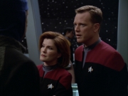 Filename=extant_StarTrek_VOY_5x09-ThirtyDays_01189.jpg
Filesize=153KiB
Dimensions=1200x900
Date added=Nov 12, 2019 extant_StarTrek_VOY_5x09-ThirtyDays_01189.jpg