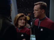 Filename=extant_StarTrek_VOY_5x09-ThirtyDays_01190.jpg
Filesize=147KiB
Dimensions=1200x900
Date added=Nov 12, 2019 extant_StarTrek_VOY_5x09-ThirtyDays_01190.jpg