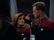 Filename=extant_StarTrek_VOY_5x09-ThirtyDays_01191.jpg
Filesize=155KiB
Dimensions=1200x900
Date added=Nov 12, 2019 extant_StarTrek_VOY_5x09-ThirtyDays_01191.jpg
