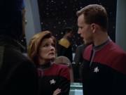 Filename=extant_StarTrek_VOY_5x09-ThirtyDays_01192.jpg
Filesize=149KiB
Dimensions=1200x900
Date added=Nov 12, 2019 extant_StarTrek_VOY_5x09-ThirtyDays_01192.jpg
