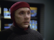 Filename=extant_StarTrek_VOY_5x09-ThirtyDays_01193.jpg
Filesize=166KiB
Dimensions=1200x900
Date added=Nov 12, 2019 extant_StarTrek_VOY_5x09-ThirtyDays_01193.jpg