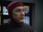 Filename=extant_StarTrek_VOY_5x09-ThirtyDays_01195.jpg
Filesize=151KiB
Dimensions=1200x900
Date added=Nov 12, 2019 extant_StarTrek_VOY_5x09-ThirtyDays_01195.jpg