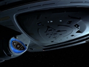 Filename=extant_StarTrek_VOY_5x09-ThirtyDays_01197.jpg
Filesize=179KiB
Dimensions=1200x900
Date added=Nov 12, 2019 extant_StarTrek_VOY_5x09-ThirtyDays_01197.jpg