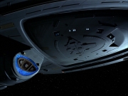 Filename=extant_StarTrek_VOY_5x09-ThirtyDays_01198.jpg
Filesize=181KiB
Dimensions=1200x900
Date added=Nov 12, 2019 extant_StarTrek_VOY_5x09-ThirtyDays_01198.jpg