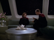 Filename=extant_StarTrek_VOY_5x09-ThirtyDays_01204.jpg
Filesize=161KiB
Dimensions=1200x900
Date added=Nov 12, 2019 extant_StarTrek_VOY_5x09-ThirtyDays_01204.jpg