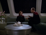 Filename=extant_StarTrek_VOY_5x09-ThirtyDays_01207.jpg
Filesize=166KiB
Dimensions=1200x900
Date added=Nov 12, 2019 extant_StarTrek_VOY_5x09-ThirtyDays_01207.jpg
