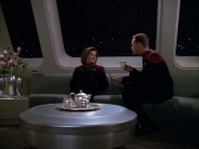 Filename=extant_StarTrek_VOY_5x09-ThirtyDays_01209.jpg
Filesize=162KiB
Dimensions=1200x900
Date added=Nov 12, 2019 extant_StarTrek_VOY_5x09-ThirtyDays_01209.jpg