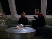 Filename=extant_StarTrek_VOY_5x09-ThirtyDays_01210.jpg
Filesize=169KiB
Dimensions=1200x900
Date added=Nov 12, 2019 extant_StarTrek_VOY_5x09-ThirtyDays_01210.jpg