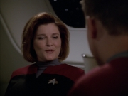 Filename=extant_StarTrek_VOY_5x09-ThirtyDays_01211.jpg
Filesize=126KiB
Dimensions=1200x900
Date added=Nov 12, 2019 extant_StarTrek_VOY_5x09-ThirtyDays_01211.jpg