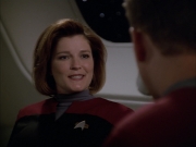 Filename=extant_StarTrek_VOY_5x09-ThirtyDays_01212.jpg
Filesize=122KiB
Dimensions=1200x900
Date added=Nov 12, 2019 extant_StarTrek_VOY_5x09-ThirtyDays_01212.jpg