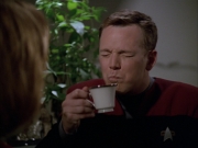 Filename=extant_StarTrek_VOY_5x09-ThirtyDays_01213.jpg
Filesize=156KiB
Dimensions=1200x900
Date added=Nov 12, 2019 extant_StarTrek_VOY_5x09-ThirtyDays_01213.jpg