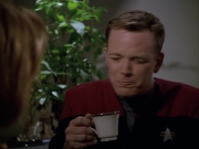 Filename=extant_StarTrek_VOY_5x09-ThirtyDays_01214.jpg
Filesize=154KiB
Dimensions=1200x900
Date added=Nov 12, 2019 extant_StarTrek_VOY_5x09-ThirtyDays_01214.jpg