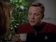 Filename=extant_StarTrek_VOY_5x09-ThirtyDays_01215.jpg
Filesize=155KiB
Dimensions=1200x900
Date added=Nov 12, 2019 extant_StarTrek_VOY_5x09-ThirtyDays_01215.jpg