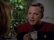 Filename=extant_StarTrek_VOY_5x09-ThirtyDays_01216.jpg
Filesize=154KiB
Dimensions=1200x900
Date added=Nov 12, 2019 extant_StarTrek_VOY_5x09-ThirtyDays_01216.jpg
