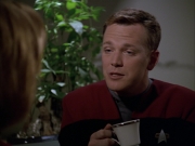 Filename=extant_StarTrek_VOY_5x09-ThirtyDays_01217.jpg
Filesize=156KiB
Dimensions=1200x900
Date added=Nov 12, 2019 extant_StarTrek_VOY_5x09-ThirtyDays_01217.jpg