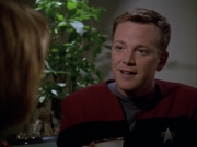 Filename=extant_StarTrek_VOY_5x09-ThirtyDays_01218.jpg
Filesize=156KiB
Dimensions=1200x900
Date added=Nov 12, 2019 extant_StarTrek_VOY_5x09-ThirtyDays_01218.jpg